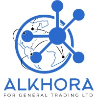 Alkhora for General Trading ltd