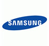Samsung - سامسونج