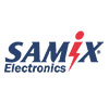SAMIX ELectronics