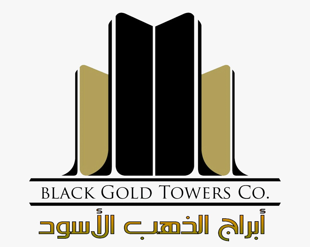 Black Gold Towers