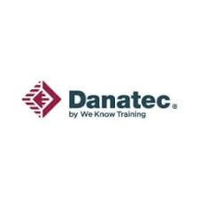 Danatek Co Ltd