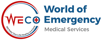 world of Emergency 