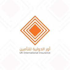 UR International Insurance Company