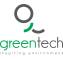 GreenTech - التقنية الخضراء للبيئة المستدامة